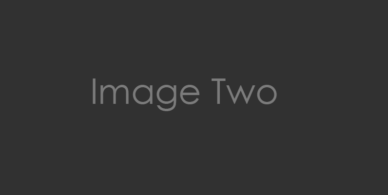 blankimg2